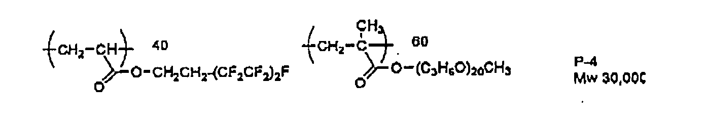Figure 00500004