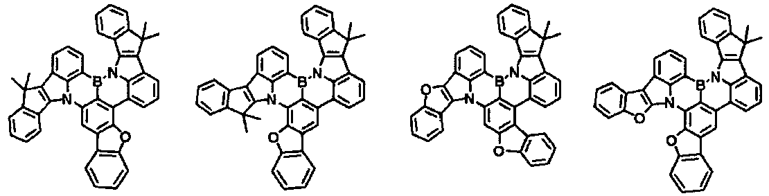 Figure imgb2129