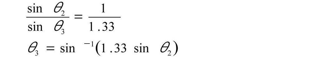 Figure JPOXMLDOC01-appb-M000002