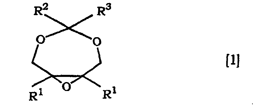 Figure 00280001