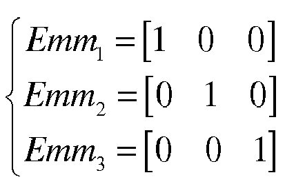 Figure imgb0179