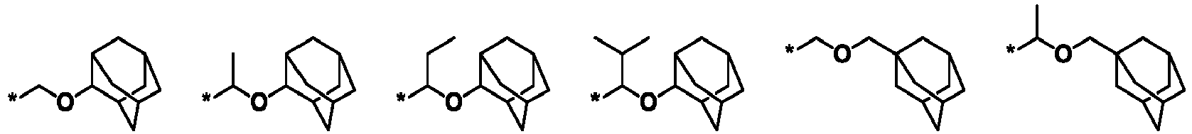 Figure imgb0304
