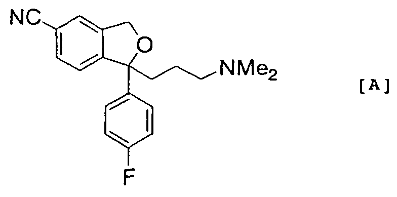 Figure 00470003
