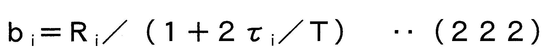 Figure 02_image015