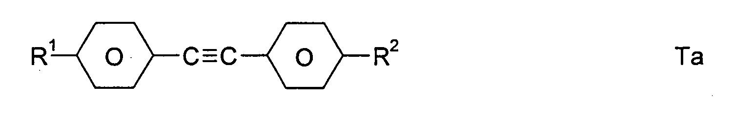 Figure 00530002