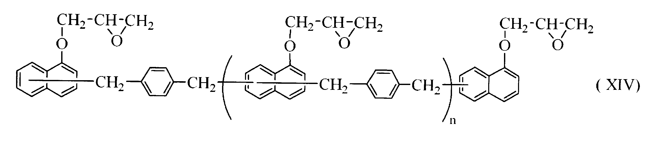 Figure JPOXMLDOC01-appb-C000021