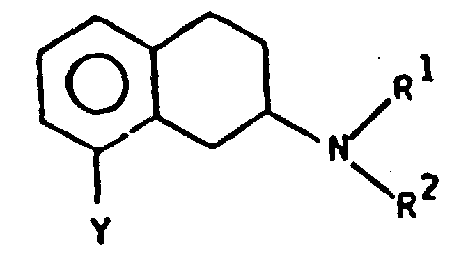 Figure imgb0002