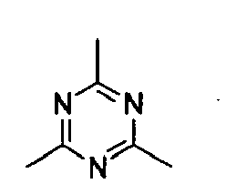 Figure imgb0180