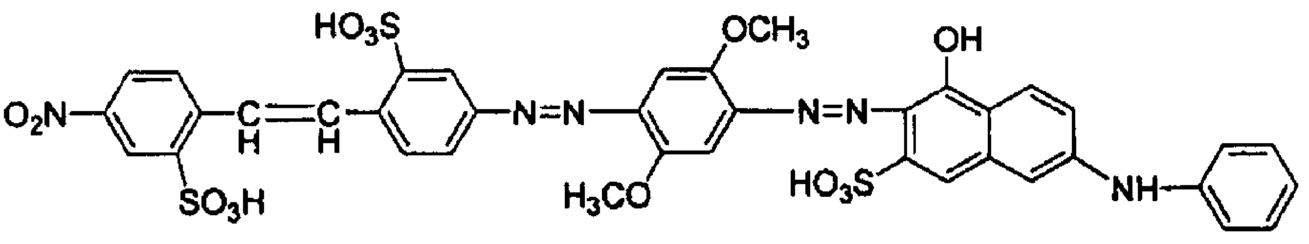 Figure JPOXMLDOC01-appb-C000030