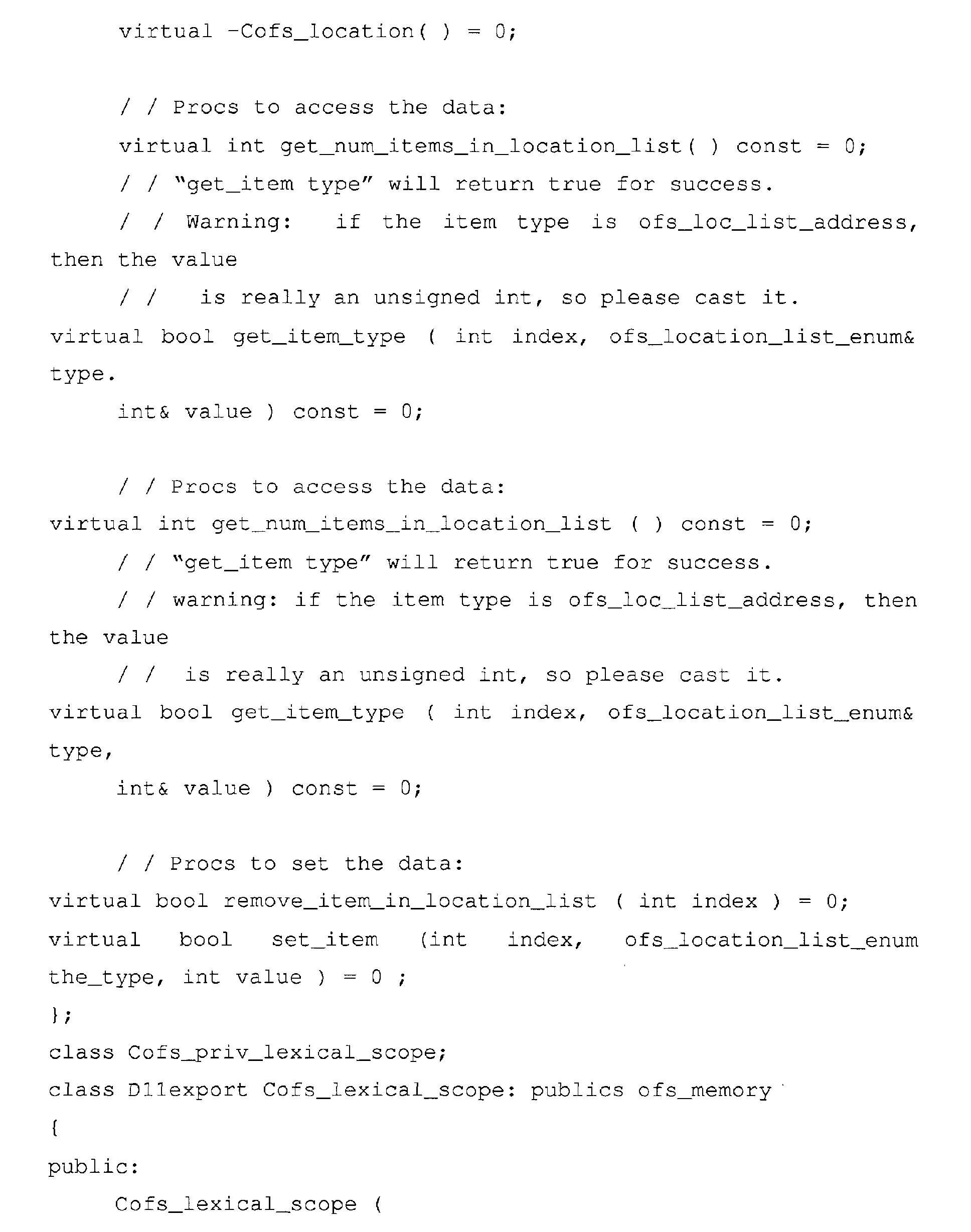 Figure 00200001