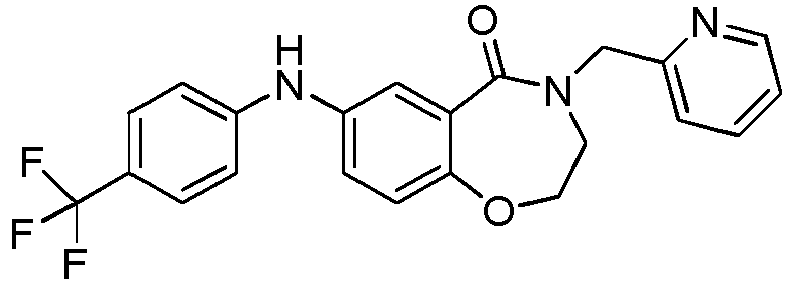 Figure imgb0396