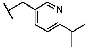 Figure imgb0886