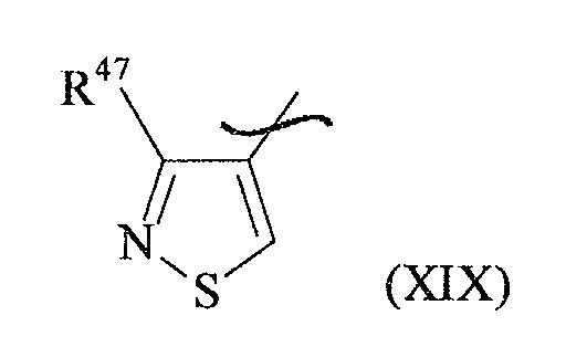 Figure 00520001