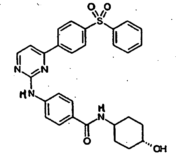 Figure imgb0554