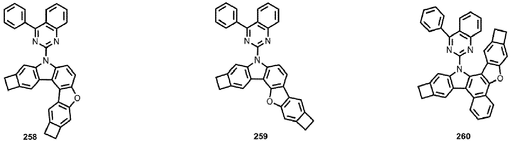 Figure imgb0161