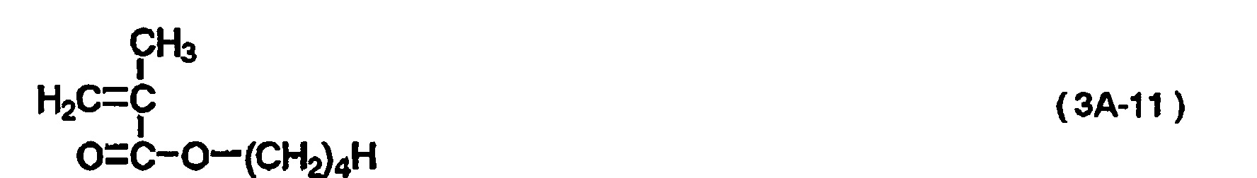 Figure 00340003