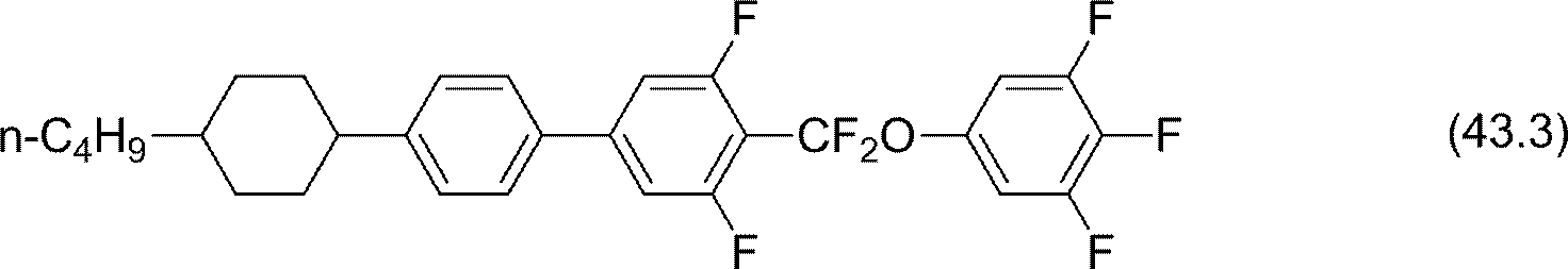 Figure JPOXMLDOC01-appb-I000260