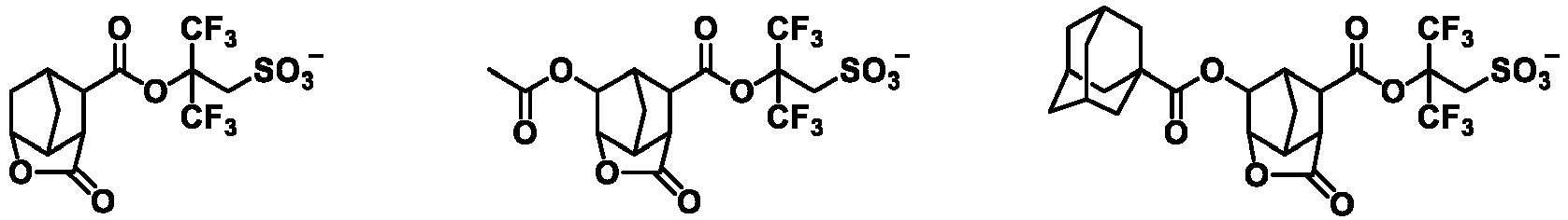 Figure imgb0797