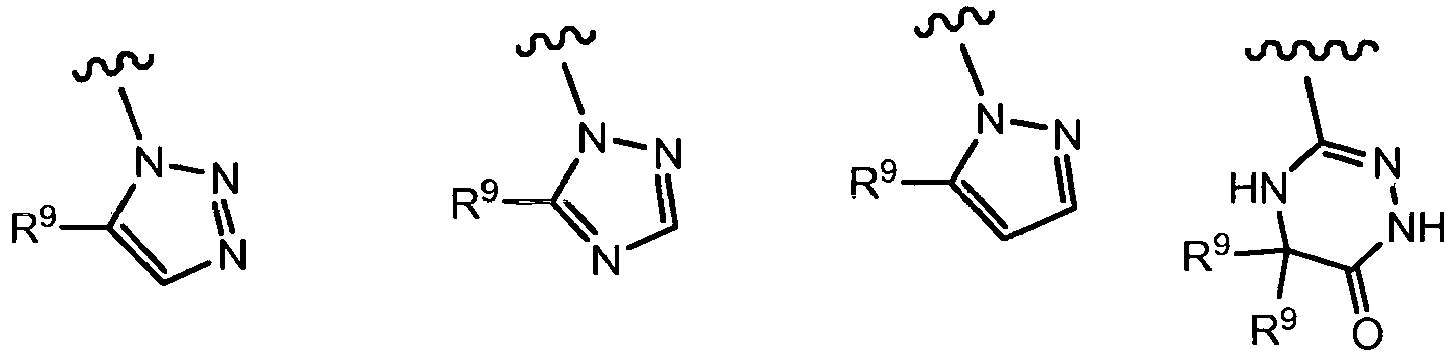 Figure imgb0011
