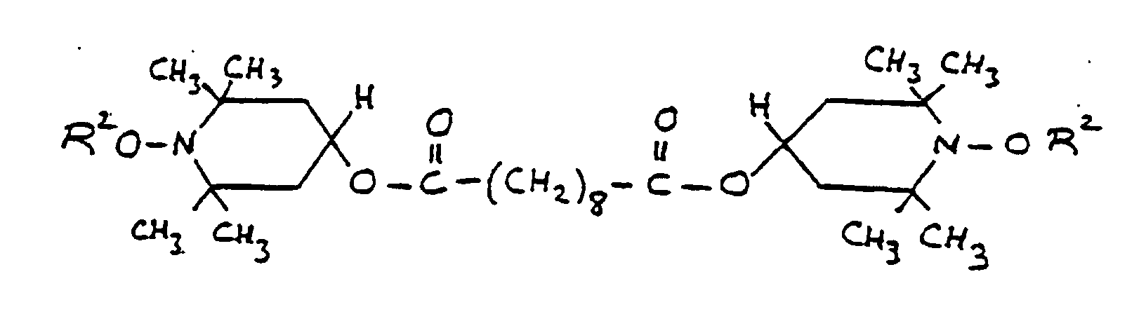 Figure 00030001