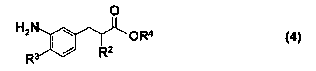 Figure 00130004