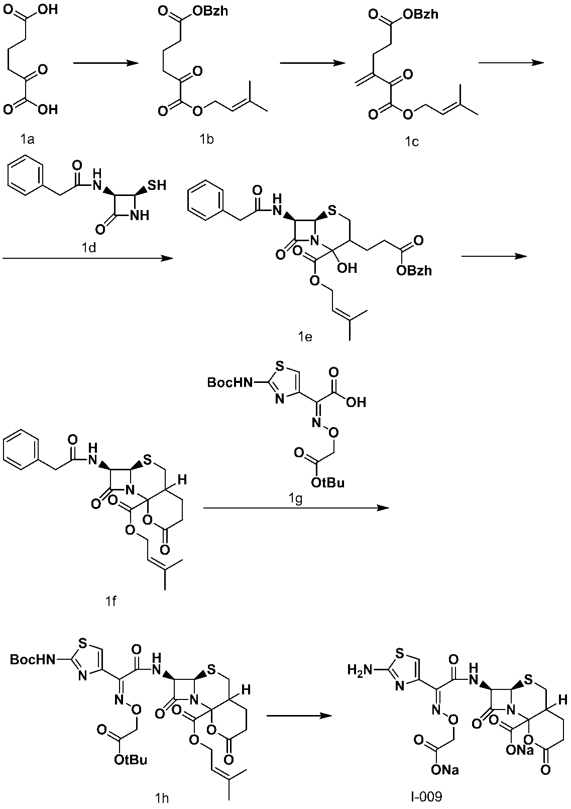 Figure JPOXMLDOC01-appb-C000163