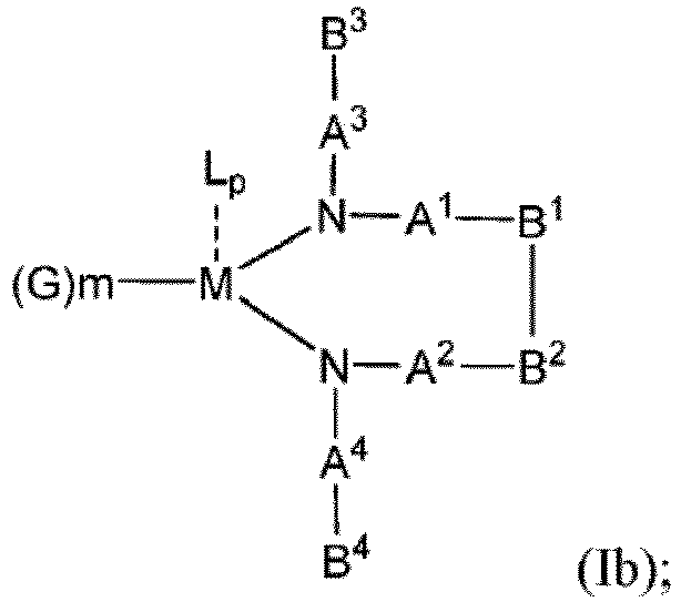 Figure imgb0352