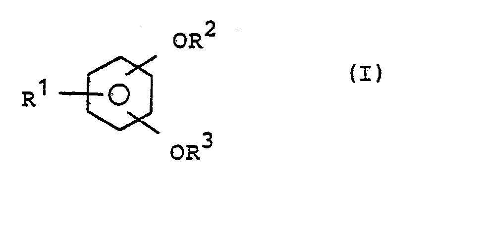 Figure imgb0042