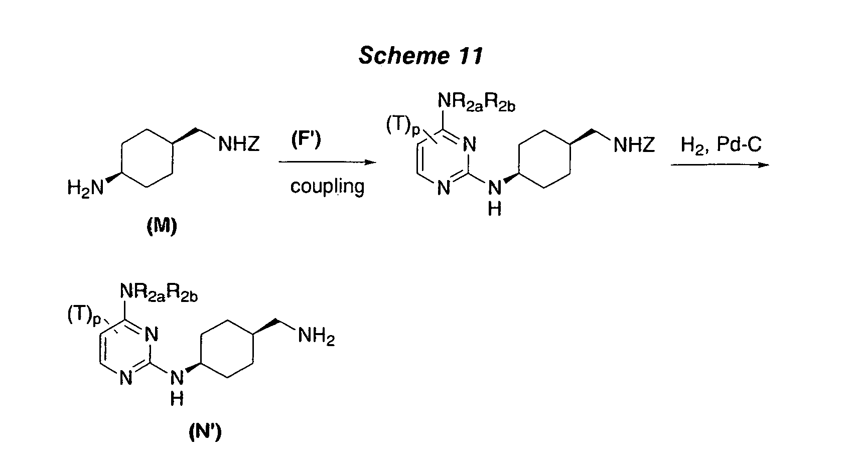 Figure 02750001