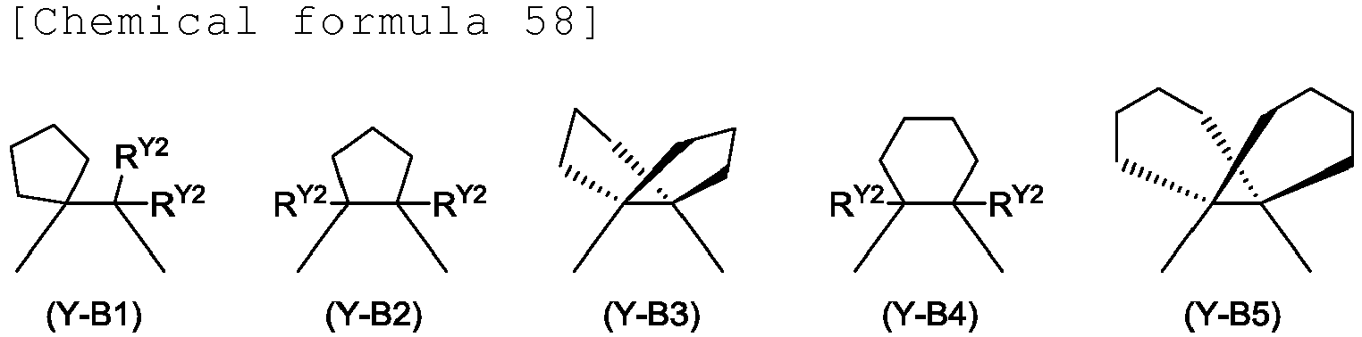 Figure imgb0071