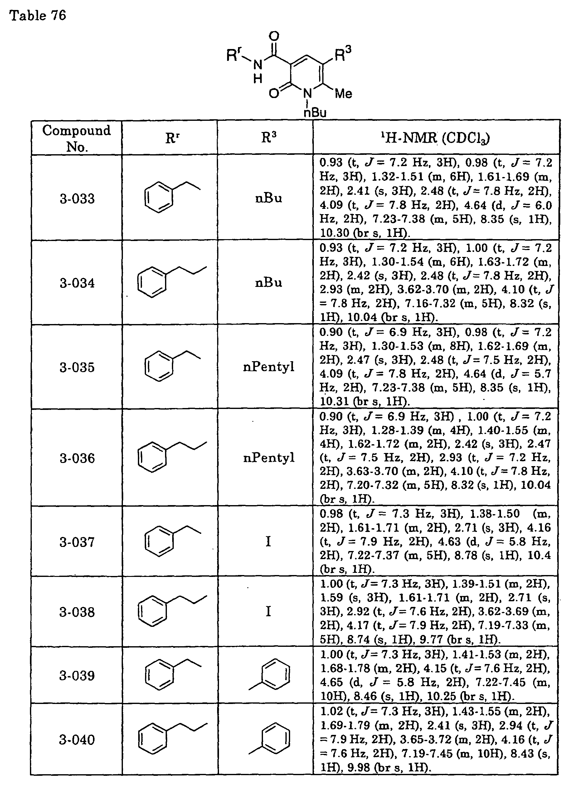 Figure 01710001