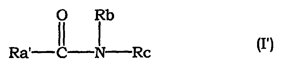 Figure 00520001