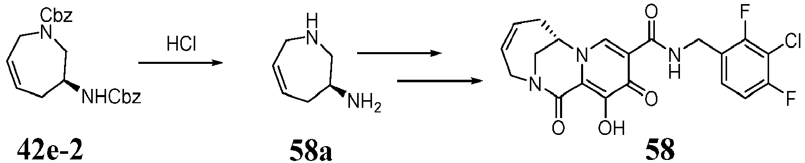 Figure imgb0322