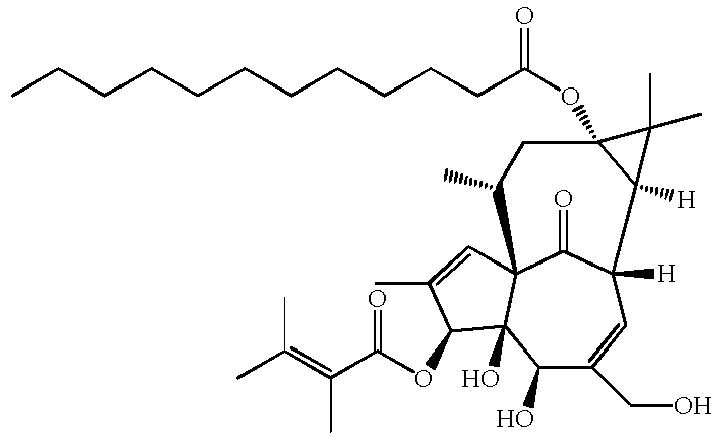 Figure imgb0089