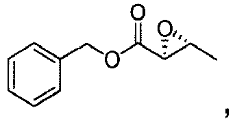 Figure imgb0110