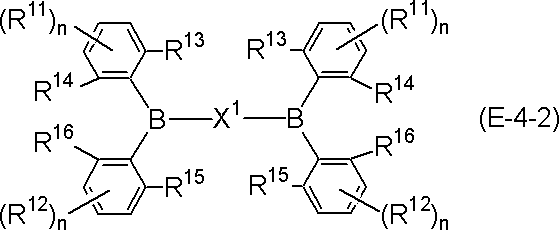 Figure JPOXMLDOC01-appb-C000040