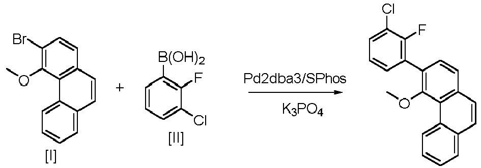 Figure imgb0367