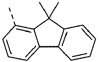 Figure imgb0934