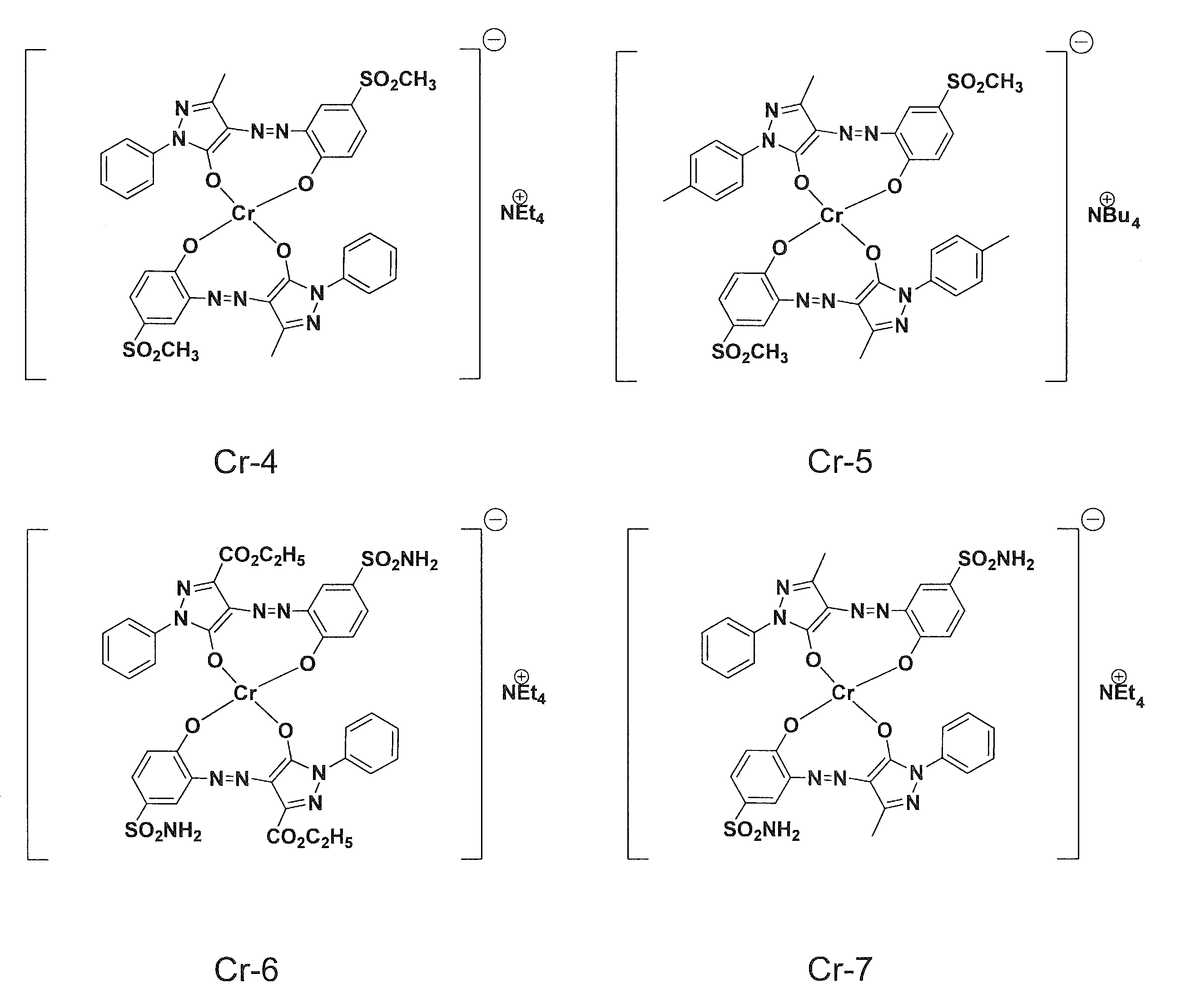 Figure JPOXMLDOC01-appb-C000034