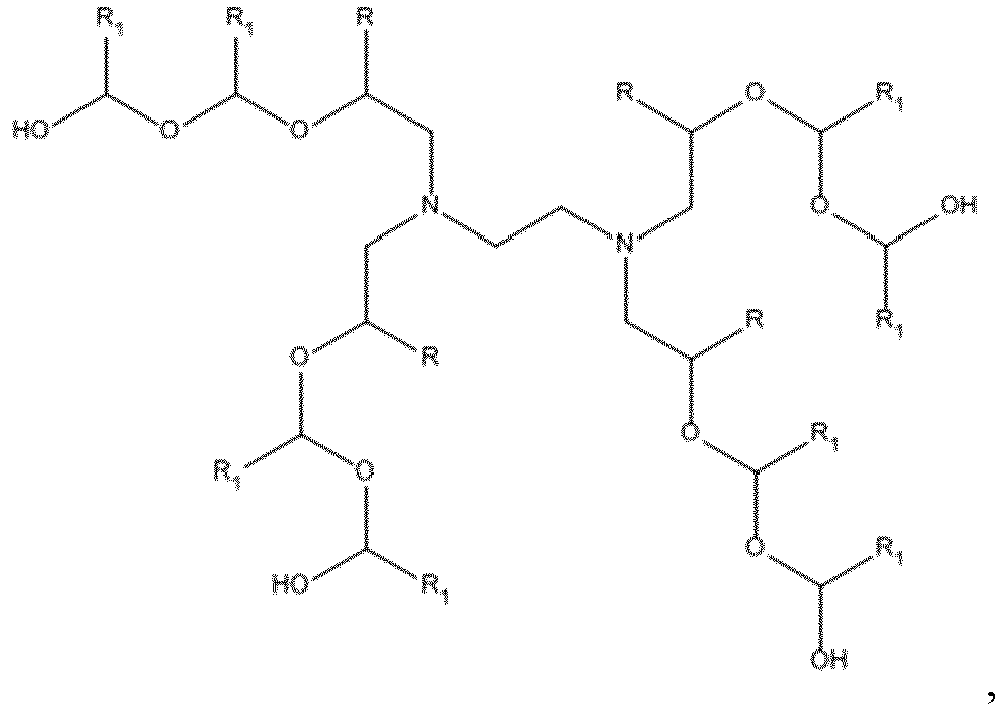 Figure imgb0115