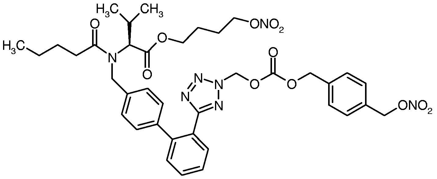 Figure imgf000153_0002