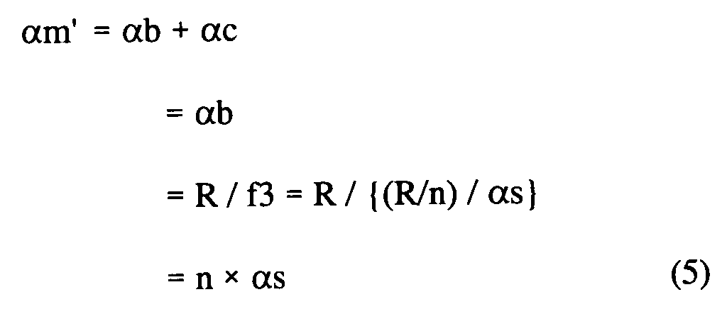 Figure 00260001