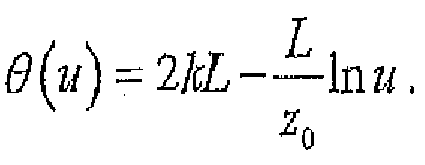 Figure imgb0036