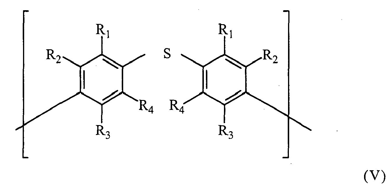 Figure imgb0033