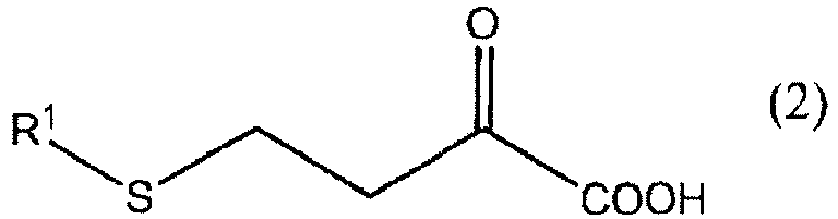 Figure imgb0028