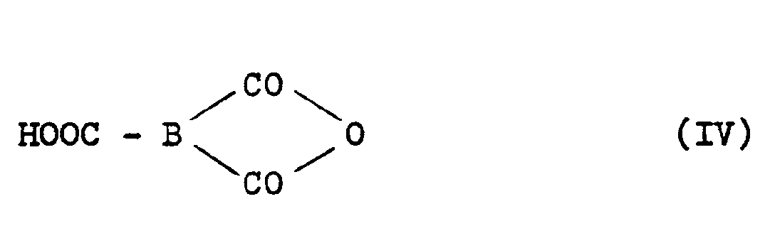 Figure imgb0053
