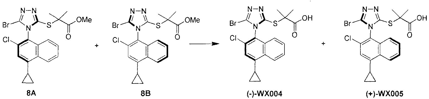 Figure imgb0023