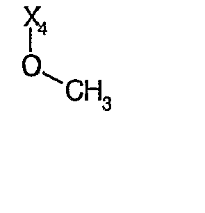 Figure imgb0926
