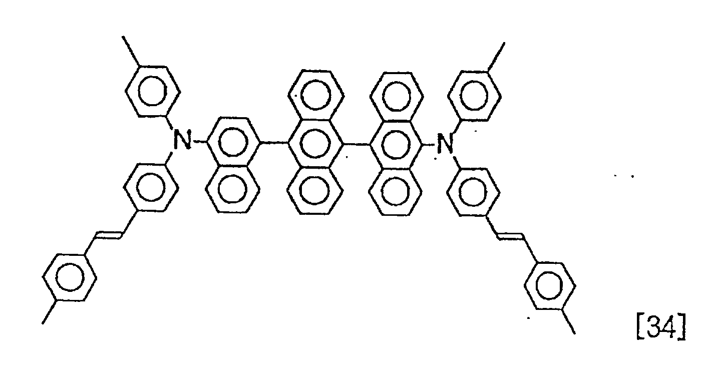 Figure 00390001
