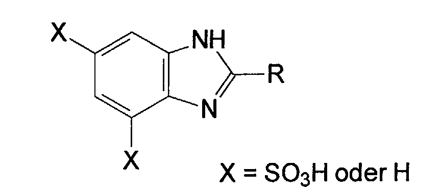 Figure 00030002